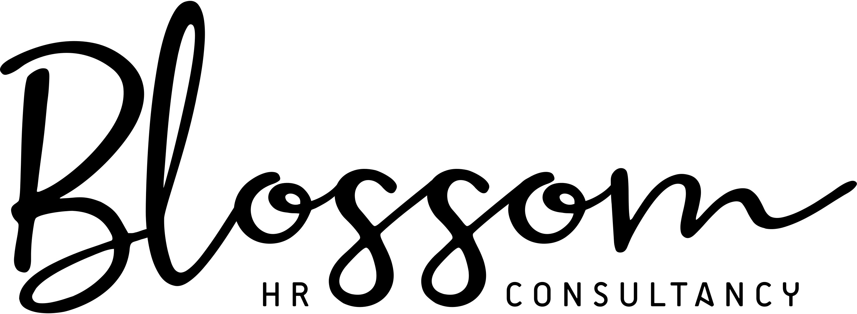 Blossom HR Consultancy